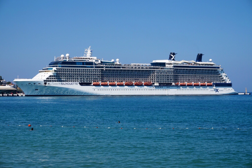 Turkey, that means spa day&nbsp;😉