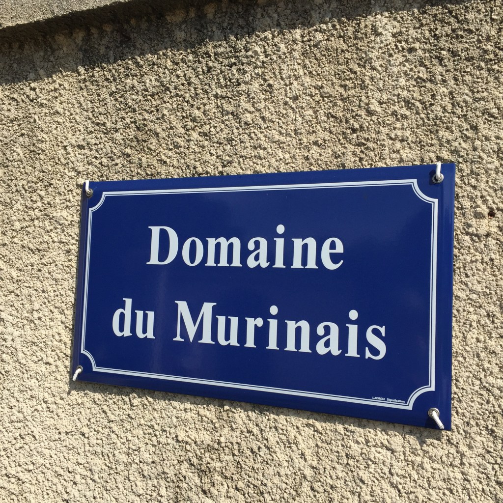 Art, Wine, and&nbsp;Valrhona