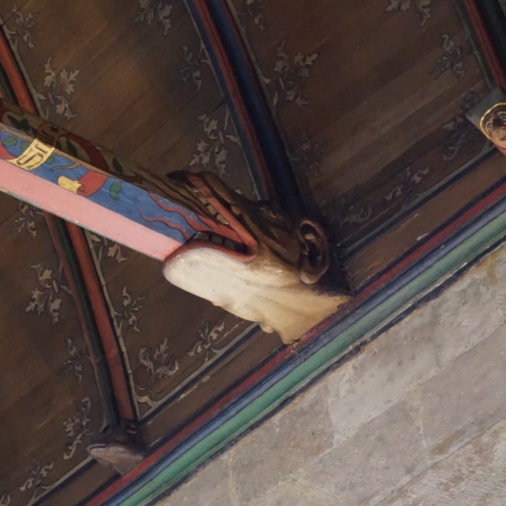 Pinot Noir, the last&nbsp;grape