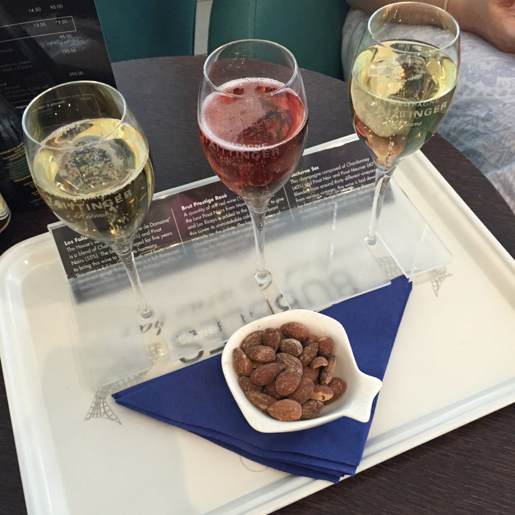 Do I Want Bubbles? LOL – Yes, Yes I&nbsp;Do