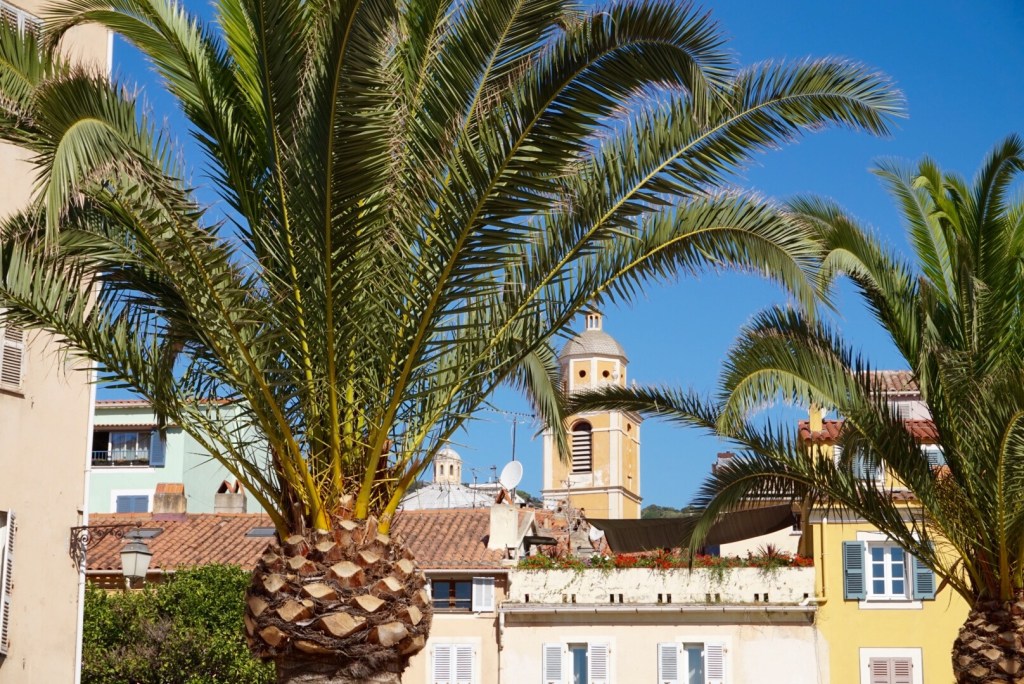 Napoleon Complex (That was&nbsp;obvious)