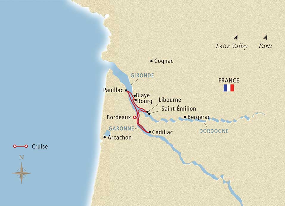MAP-LRG_ChateauxRiversWine-Mar10_956x690_tcm30-9930