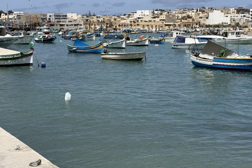 Iberian Peninsula & Sicily 2026: The&nbsp;Film